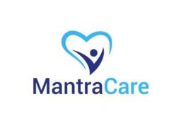 Mantra Care