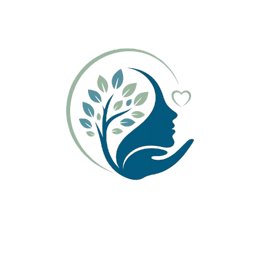 Mind Care Logo