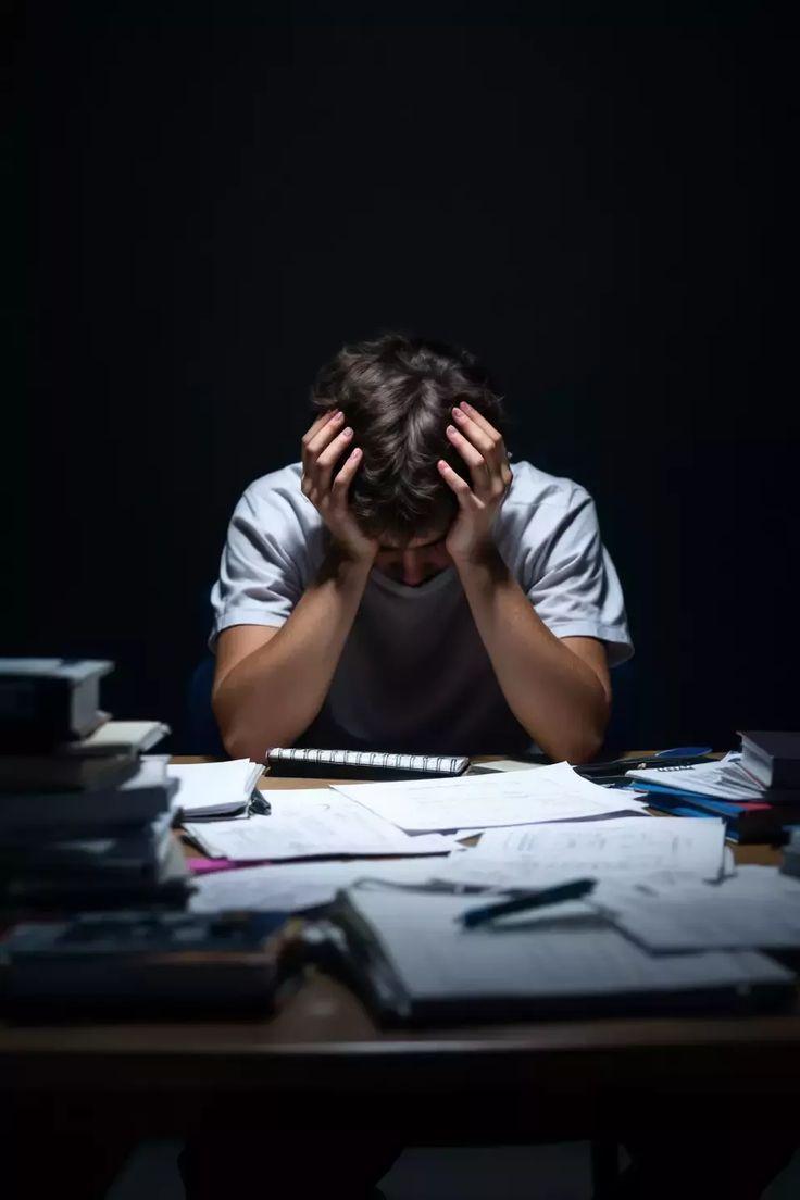 Stress Management