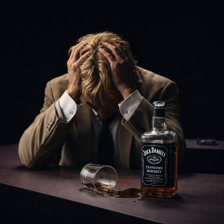Substances Counselling