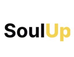 SoulUp