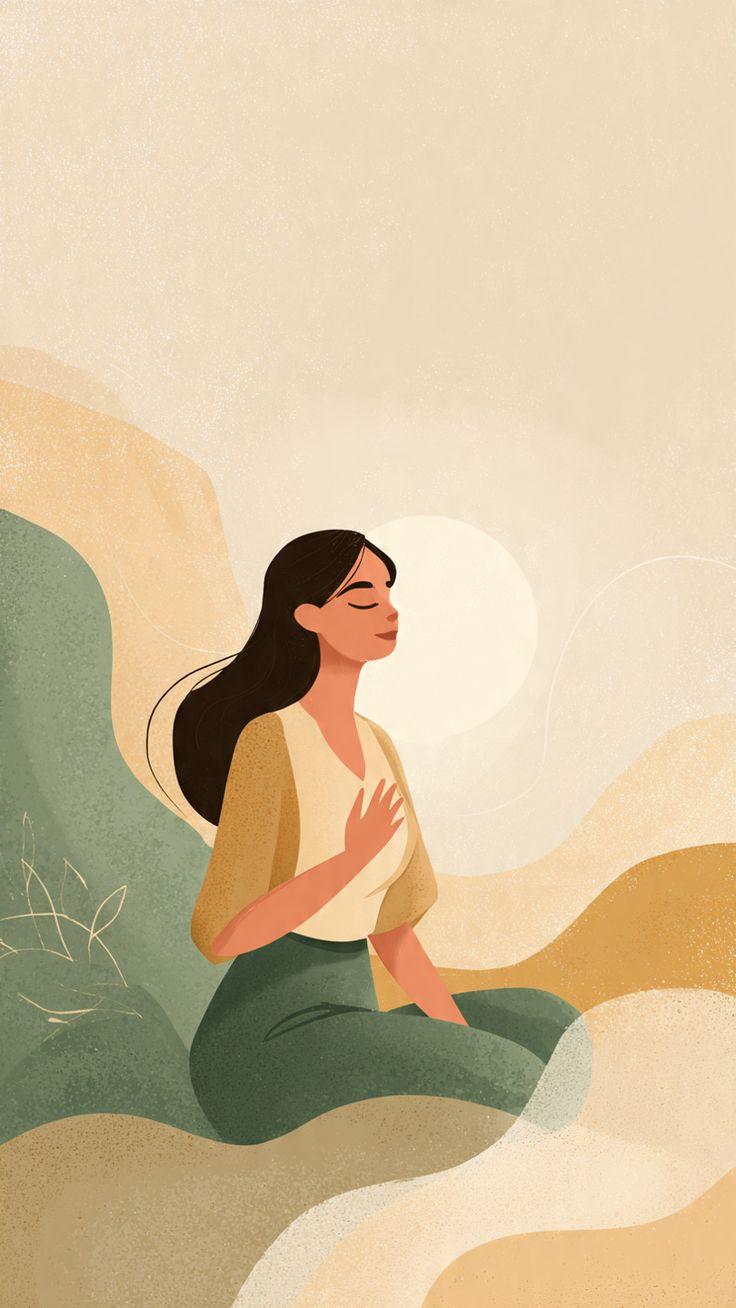 Why Choose Mind Care
